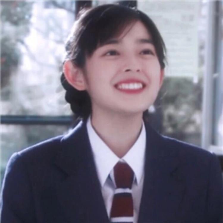 菱川直树 - 体育赛事直播在线观看 - 在线追剧
